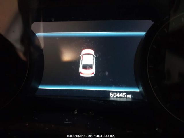 KMTG34LE5KU027003 Genesis G70 3.3t Advanced