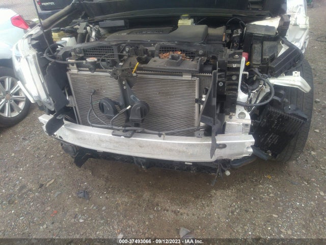 Nissan Pathfinder Sl 2018 5N1DR2MM8JC674988 Image 6