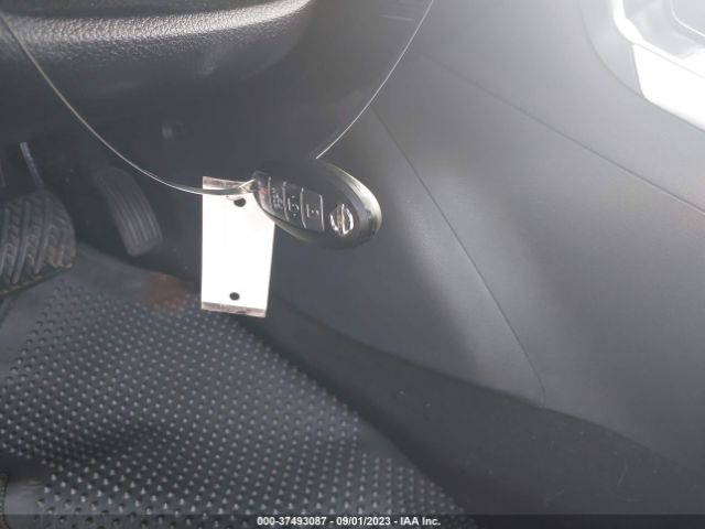 3N1AB7AP6GL645254 Nissan Sentra Sr/sl/s/sv/fe+ S