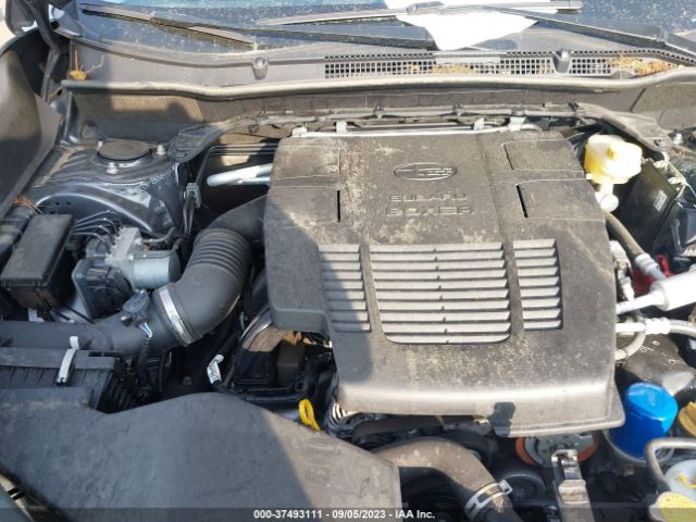 JF2SKAGC3LH568789 Subaru Forester Premium