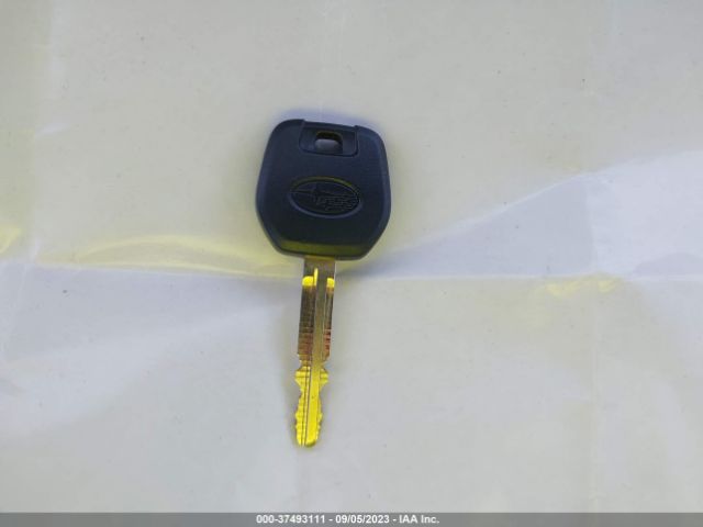 JF2SKAGC3LH568789 Subaru Forester Premium