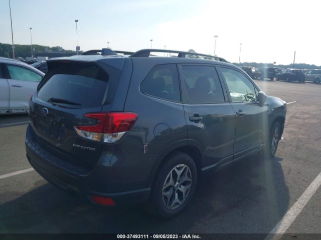 JF2SKAGC3LH568789 Subaru Forester Premium