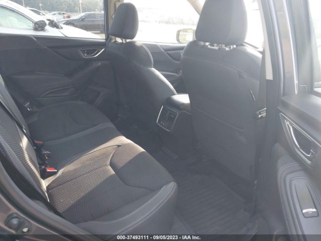 JF2SKAGC3LH568789 Subaru Forester Premium
