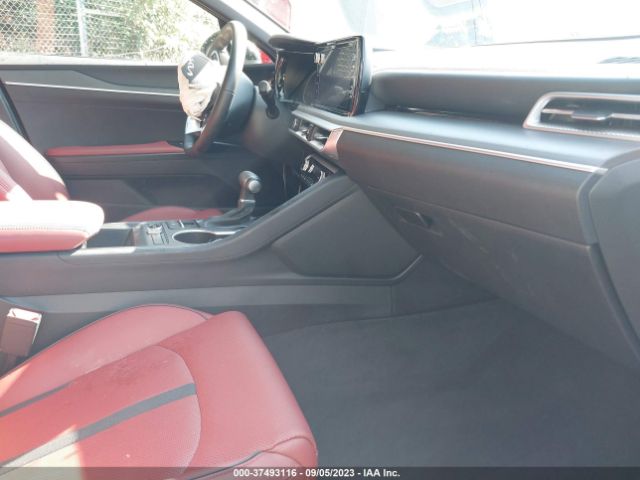 5XXG64J26PG225603 KIA K5 Gt-line