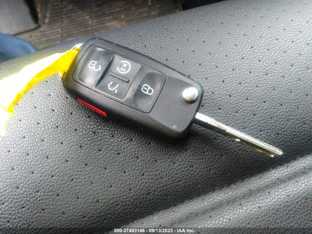 1VWSA7A33MC016413 Volkswagen Passat 2.0t Se