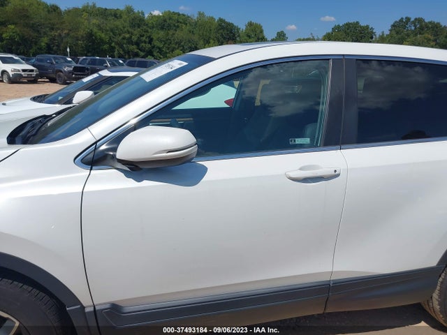 Honda Cr-v Ex-l 2020 7FARW1H80LE030356 Image 15