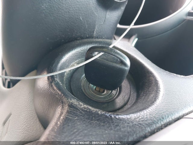 2008 LEXUS RX 350 VIN: 2T2HK31U88C077664