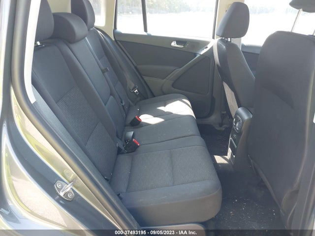WVGAV7AXXJK004651 Volkswagen TIGUAN LIMITED