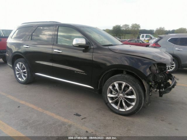 1C4SDJET1MC598853 auction archive image