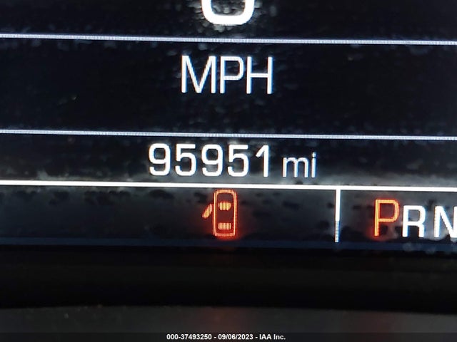 Chevrolet Silverado 1500 Lt 2016 3GCUKRECXGG266599 Image 15