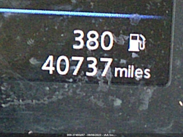 JN8AT2MT0LW036031 Nissan ROGUE SV