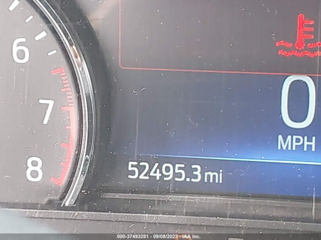 1FMSK8DH4LGA90472 Ford EXPLORER XLT