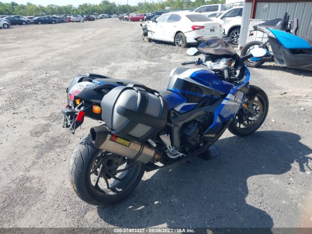 2011 BMW K1300 WB1050909BZV94149 Photo 3