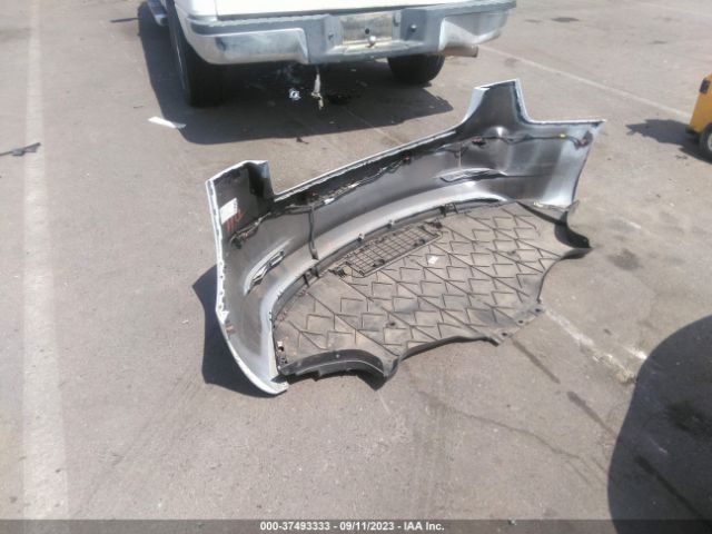 5YJ3E1EB6NF278649 Tesla Model 3 Long Range