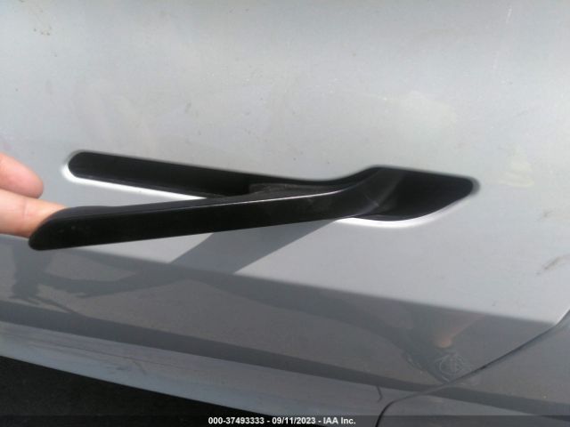 5YJ3E1EB6NF278649 Tesla Model 3 Long Range