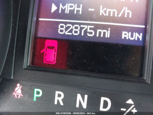 2C4RDGEG3HR773704 Dodge Grand Caravan Gt