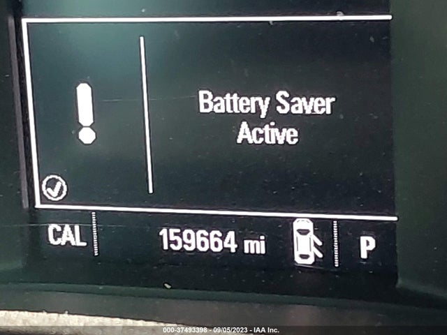 Chevrolet Traverse Ls 2018 1GNERFKW9JJ124142 Image 15