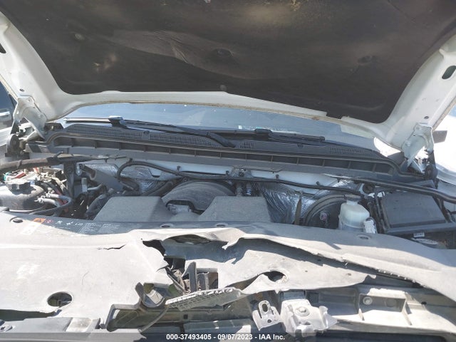 2018 CHEVROLET SILVERADO 1500 1LT VIN: 1GCVKREH0JZ294452