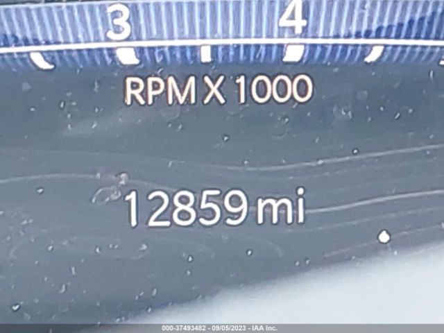 1C4RJHBGXPC543362 Jeep Grand Cherokee Limited