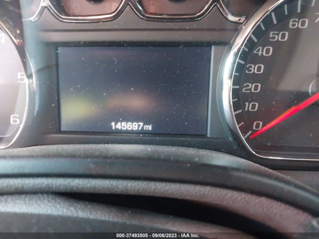 1GKS2HKC5FR151837 GMC Yukon Xl 1500 Slt
