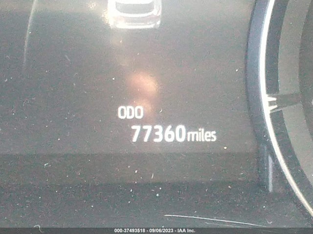 Toyota Highlander Xle 2021 5TDHZRBH9MS075833 Image 15