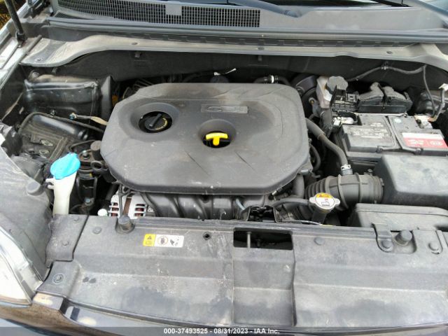 KNDJX3A55G7254669 KIA Soul !