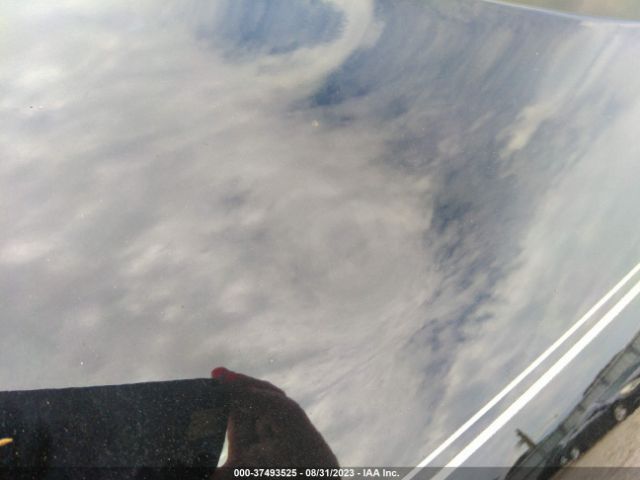 KNDJX3A55G7254669 KIA Soul !