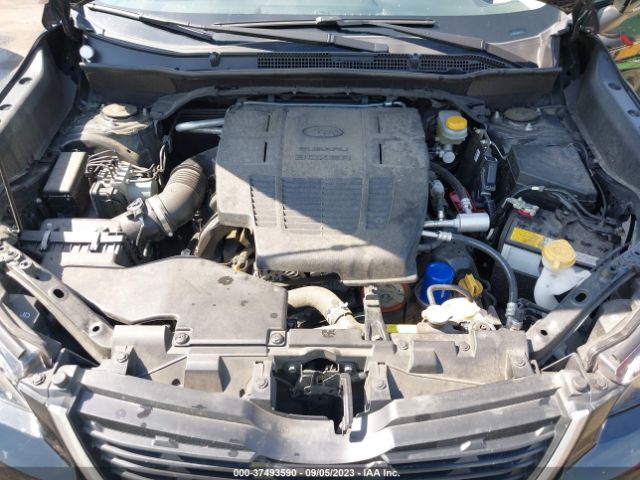 JF2SKAGCXKH447773 Subaru Forester Premium