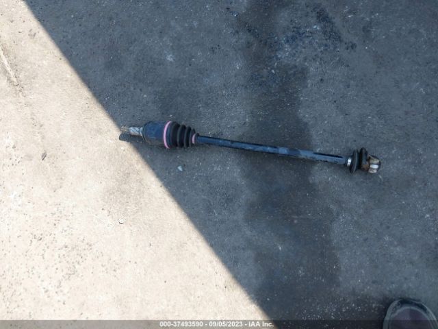 JF2SKAGCXKH447773 Subaru Forester Premium