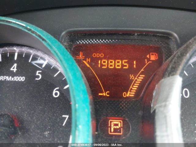 3N1CE2CP1FL371184 Nissan Versa Note S Plus