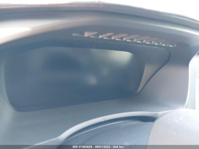 YV4BR00L6N1813642 Volvo Xc90 Recharge Inscription