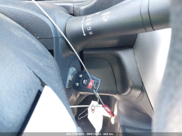 3N1CN7APXGL809086 Nissan Versa 1.6 S/1.6 S+/1.6 Sl/1.6 Sv