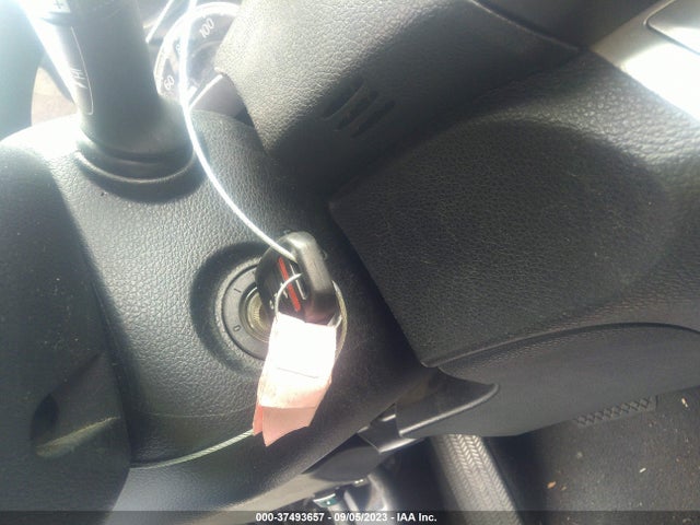 Honda Accord Sedan Lx 2015 1HGCR2F39FA136079 Image 3