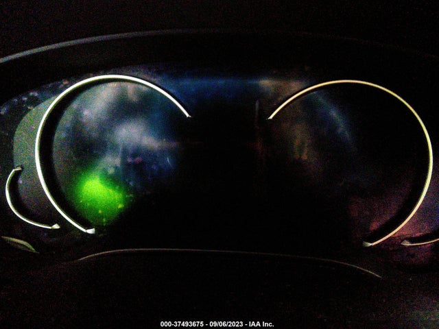 BMW M5 2019 WBSJF0C55KB285823 Image 7