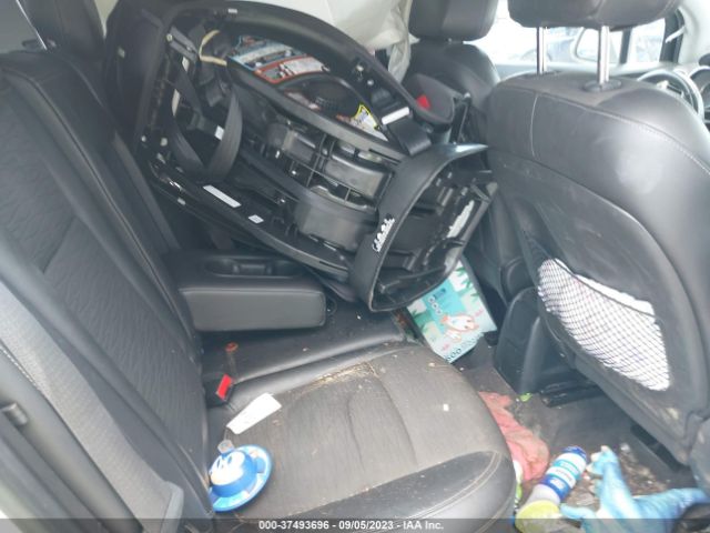 KL4CJASB5FB253241 Buick Encore