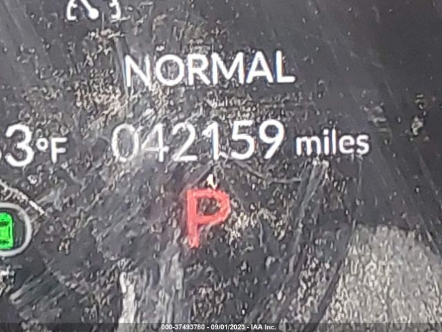 2HGFE2F57NH574108 Honda Civic Sedan Sport