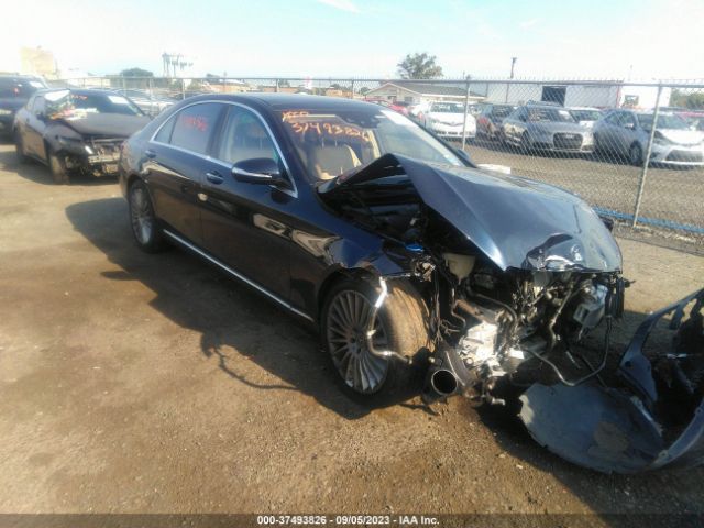 W1KUG8GB9LA557982 auction archive image