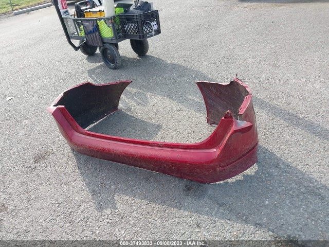 1HGCY1F2XPA027619 Honda ACCORD LX