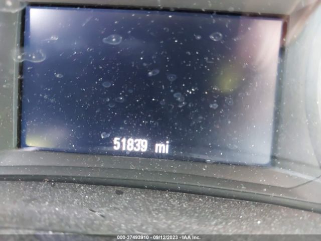 KL4CJASB5LB049857 Buick Encore Preferred