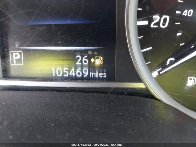 Nissan Sentra Nismo 2017 3N1CB7AP2HY250940 Image 15