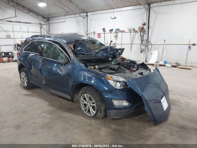 2017 2GNFLFEK6H6210658 main image