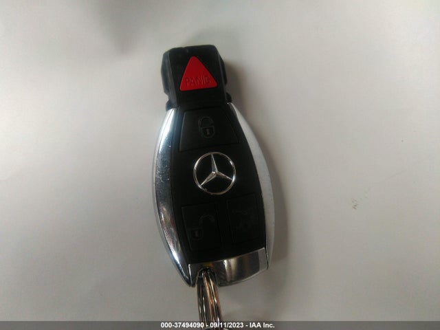 2011 Mercedes-benz C 300 Sport 4matic/luxury 4matic მანქანა იყიდება აუქციონზე, vin: WDDGF8BB1BF526105, აუქციონის ნომერი: 37494090