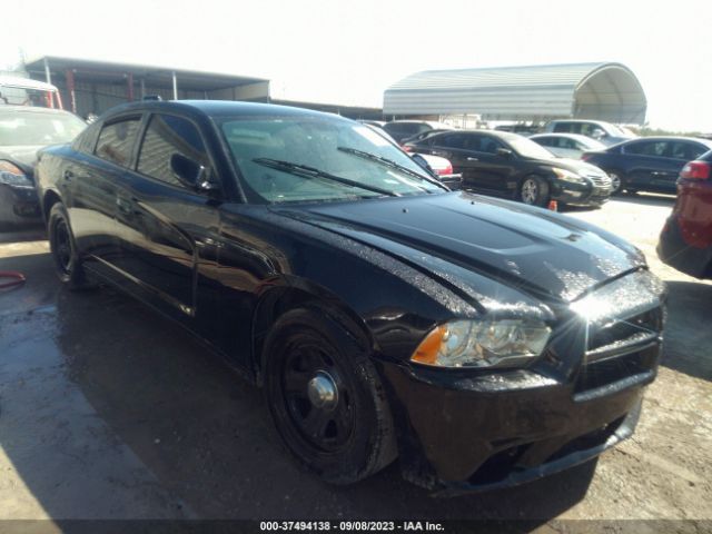 2C3CDXAT8EH150593 auction archive image
