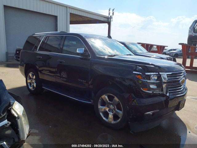 2015 1GNSCCKC7FR520202 main image