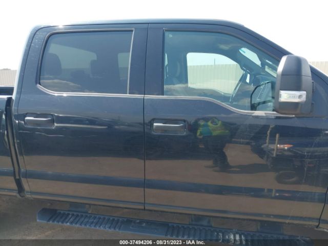 1FT7W2B64MED93696 Ford Super Duty F-250 Srw Xl/xlt/lariat