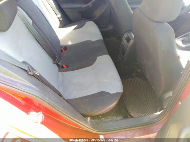 3VW2B7AJ6HM389770 Volkswagen Jetta 1.4t S