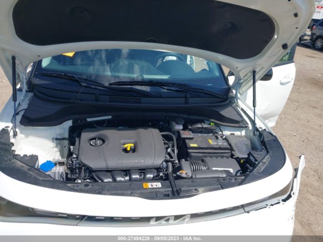 KNDJ23AU7P7214888 KIA SOUL S