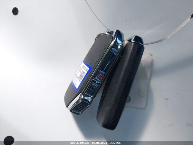 KNDJ23AU7P7214888 KIA SOUL S