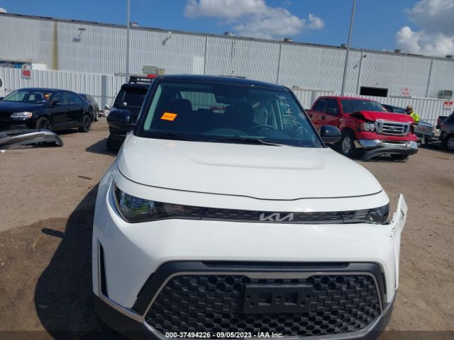 KNDJ23AU7P7214888 KIA SOUL S