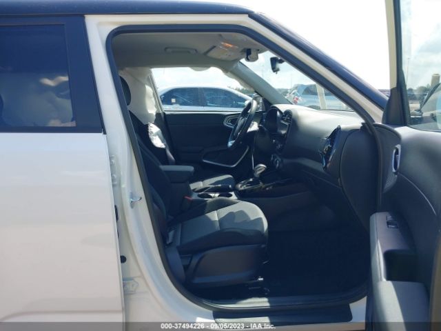 KNDJ23AU7P7214888 KIA SOUL S